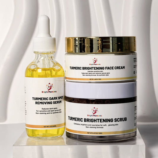Brightening Bundle