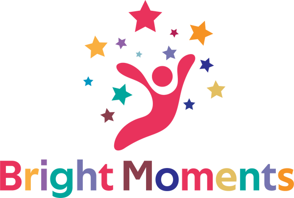 Bright Moments